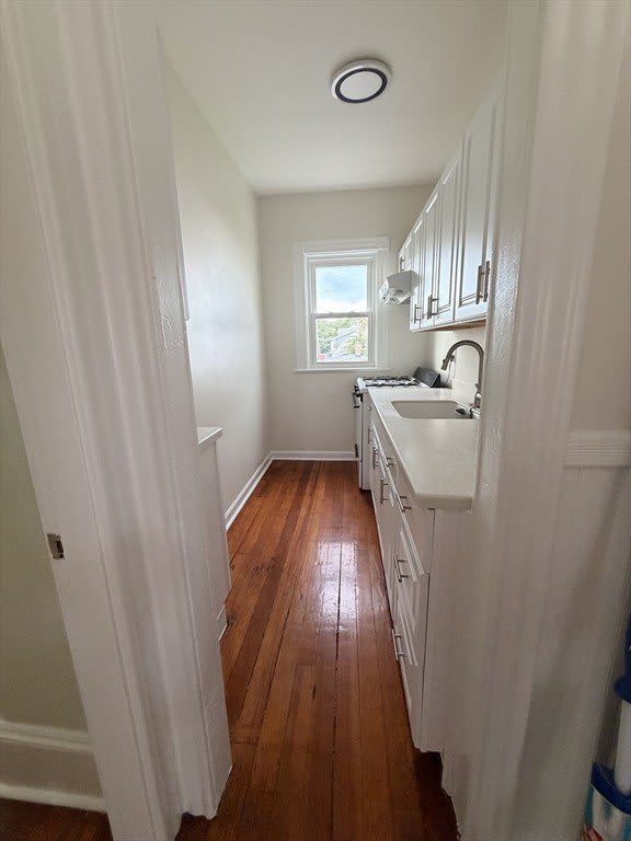 255 Shaw St. – photo 5