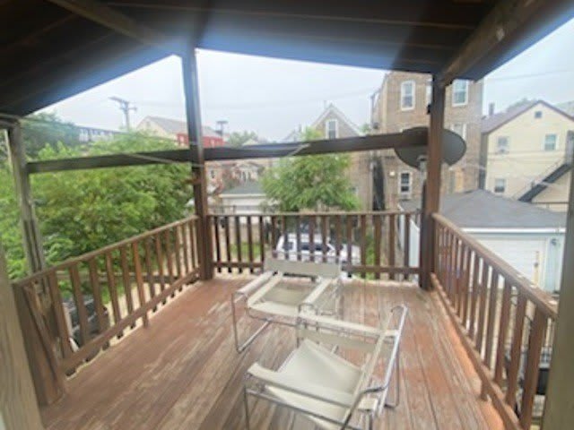 1729 W 16th Street – photo 5