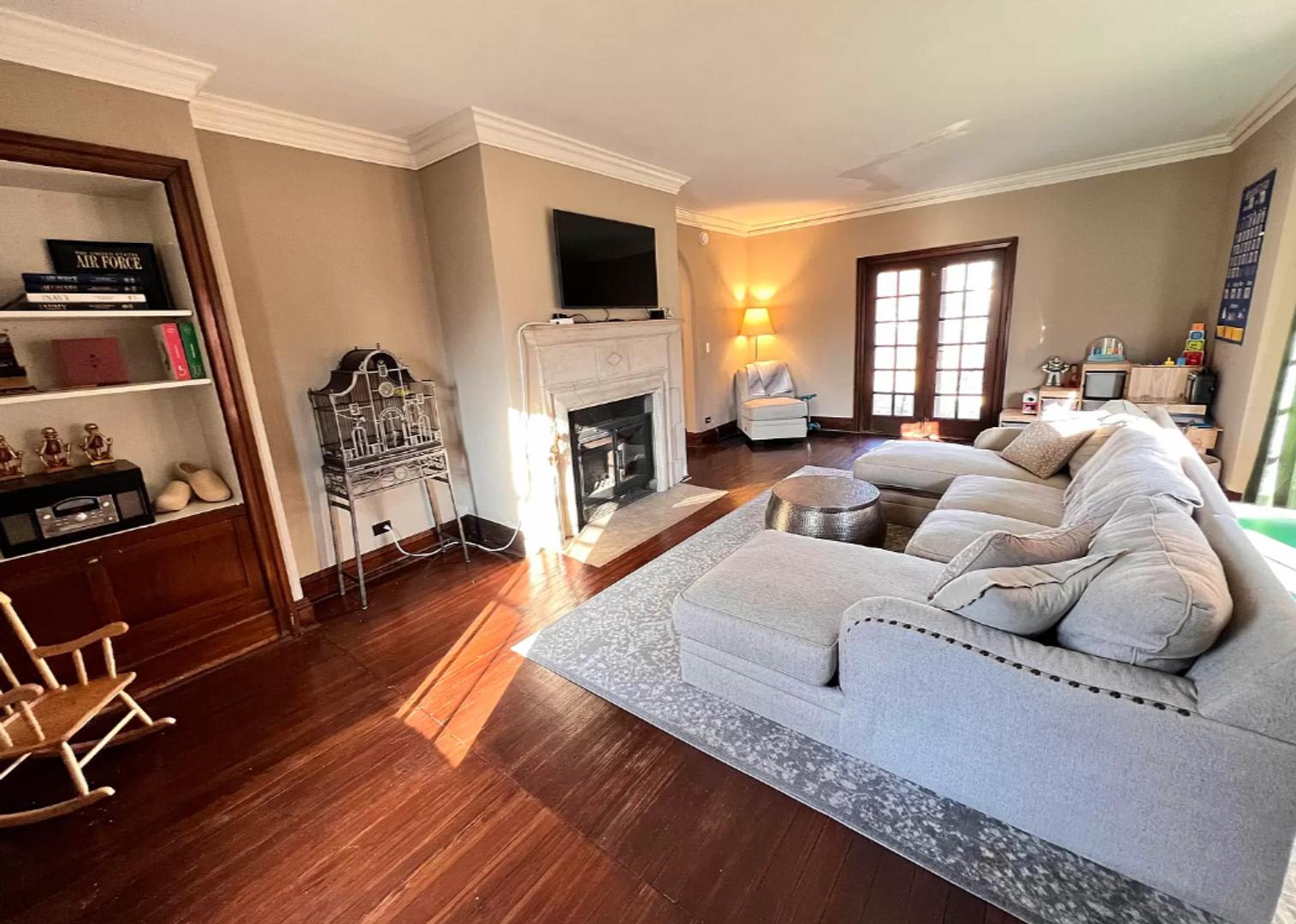 Large 3 Bedroom Home! – photo 5