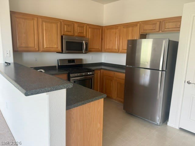 3314 Indian Shadow Street – photo 5