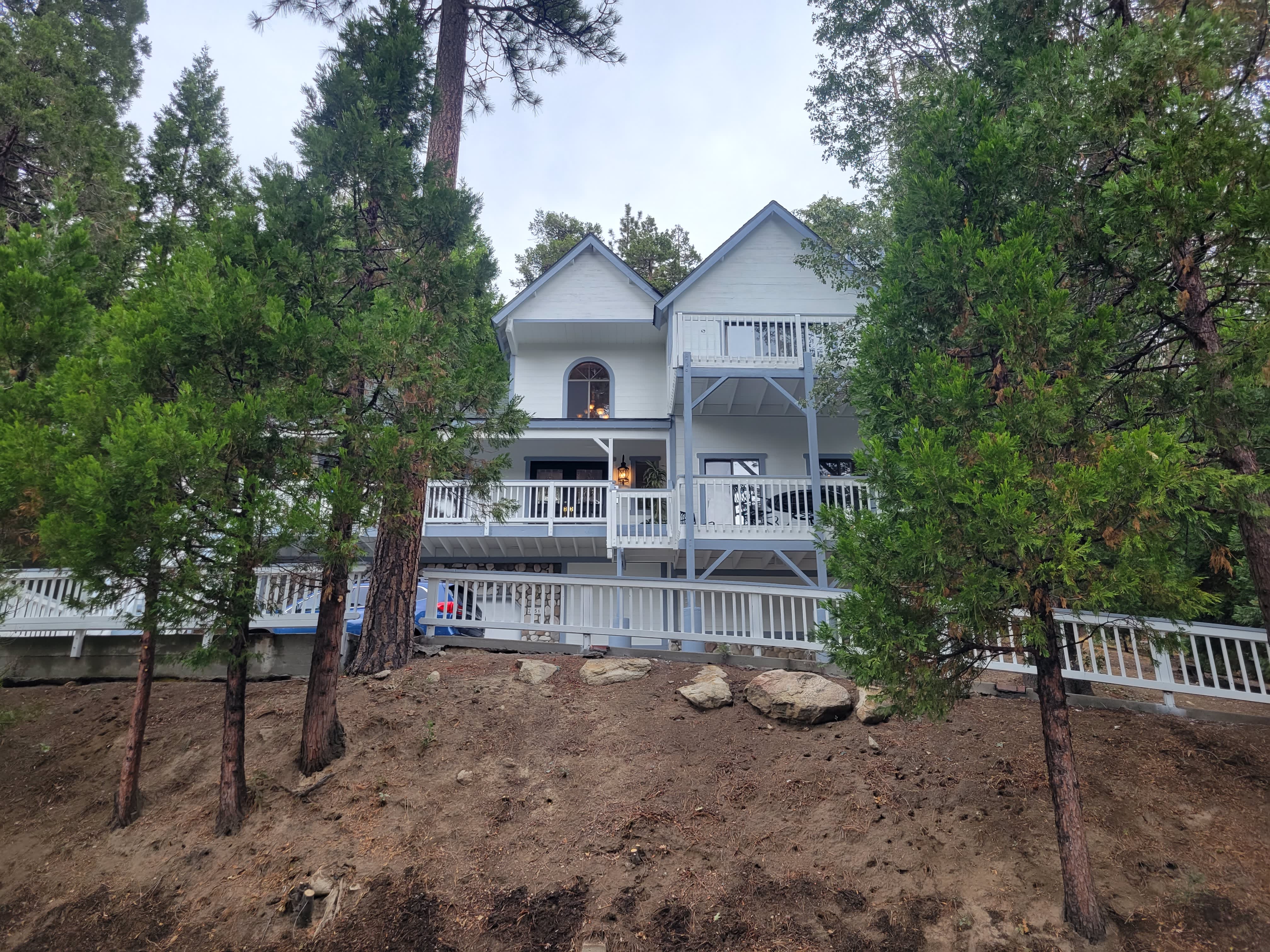 27564 Cedarwood Drive – photo 3
