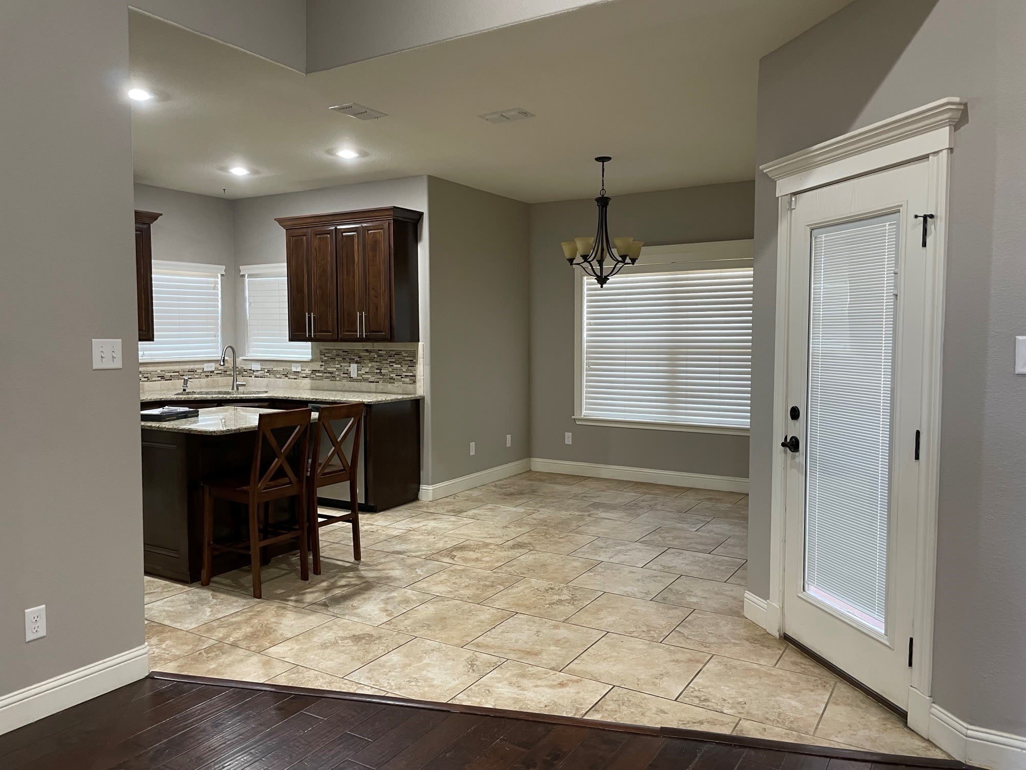 702 Swift Water Drive – photo 3