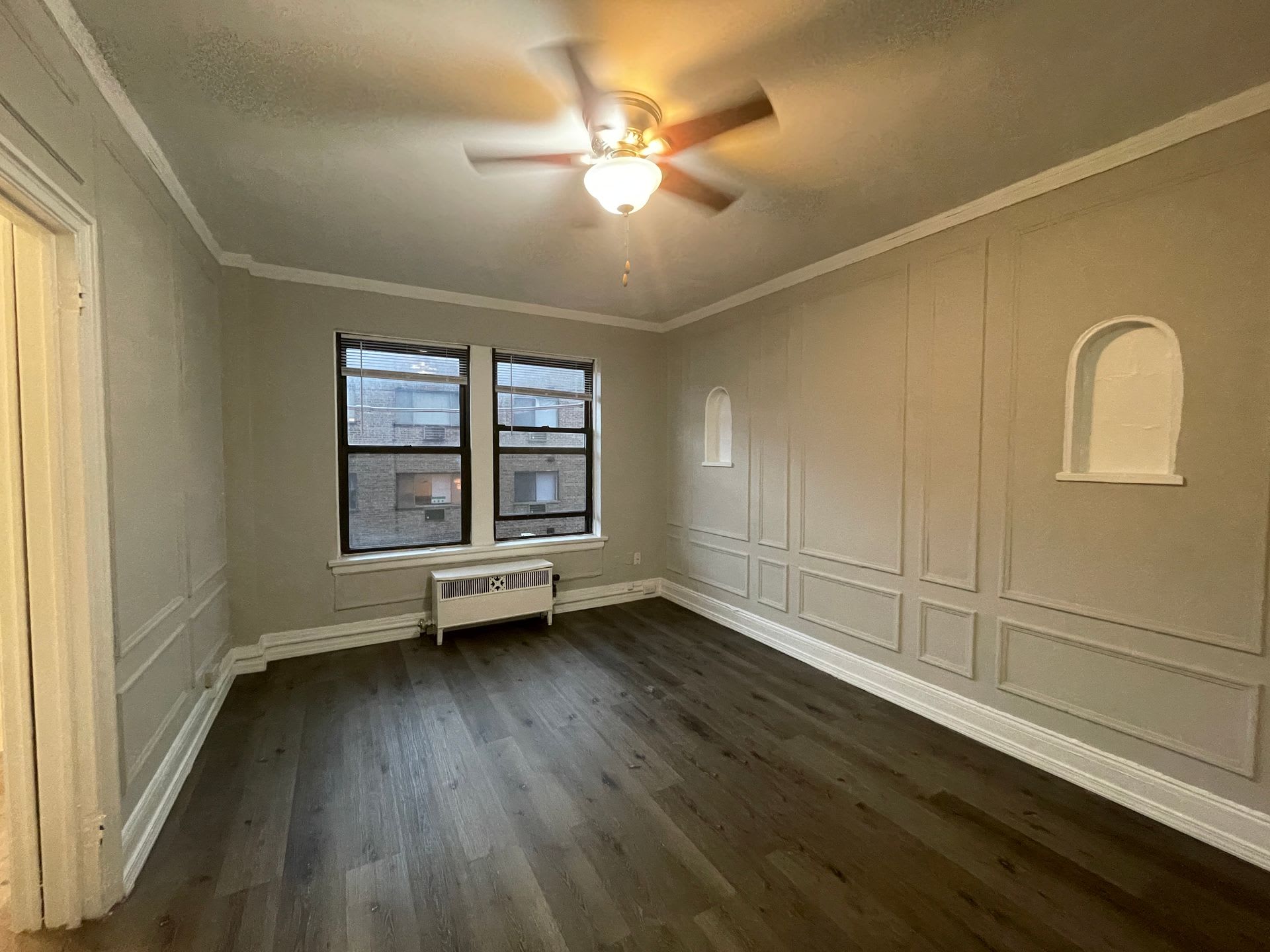 434 W Wellington – photo 5