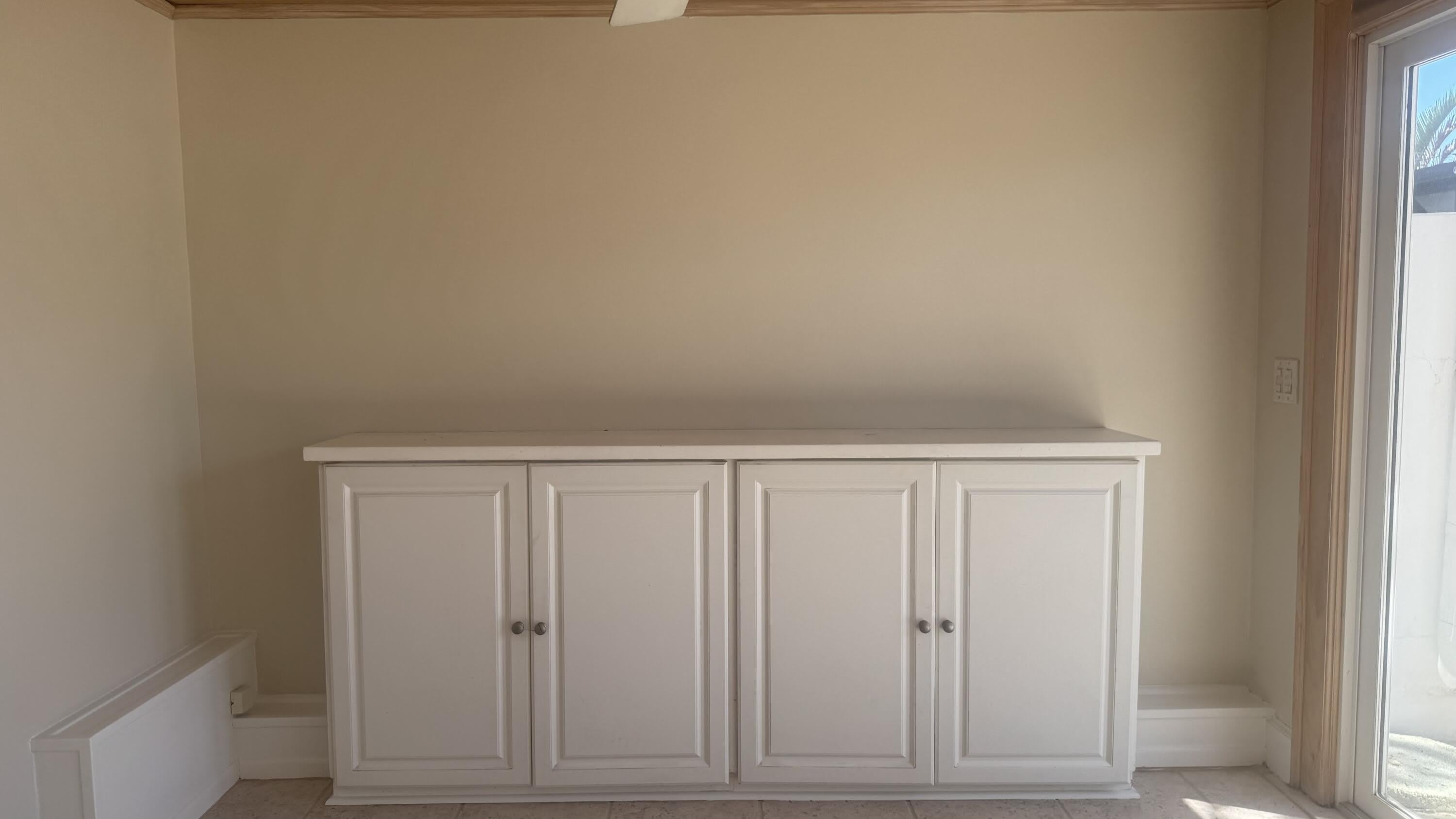 2704 Cardinal Drive – photo 5