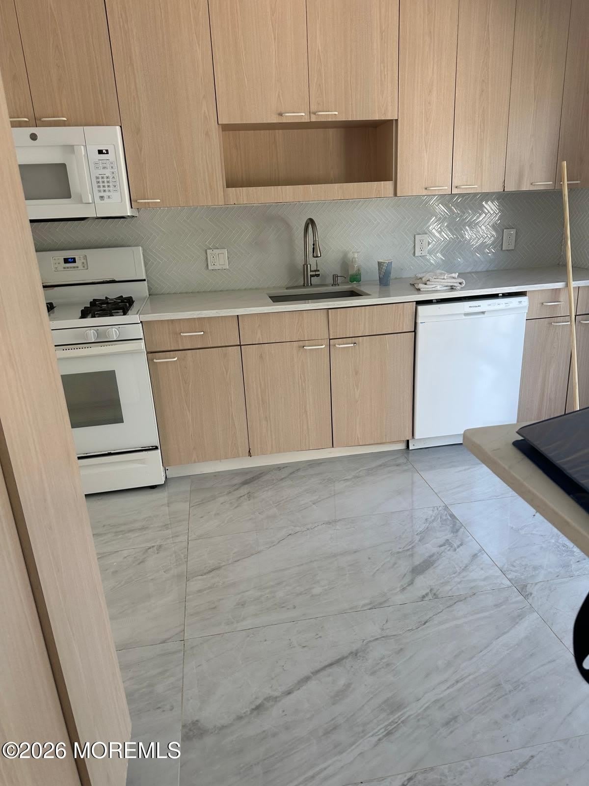 507 Elizabeth Street – photo 3