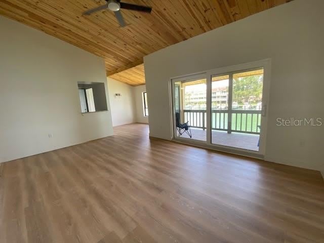 542 PLAZA SEVILLE Court – photo 3