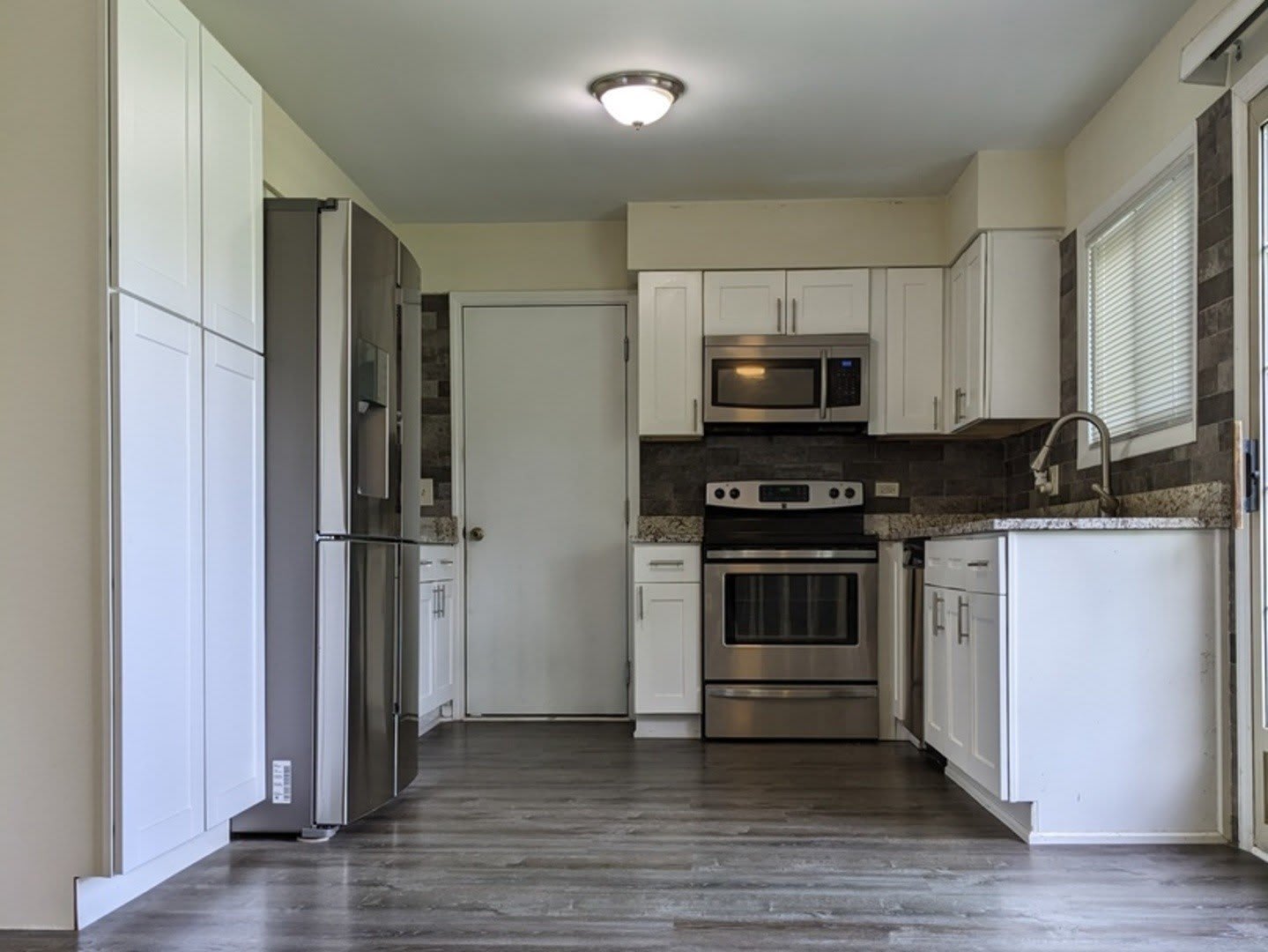 508 Bristol Lane – photo 4