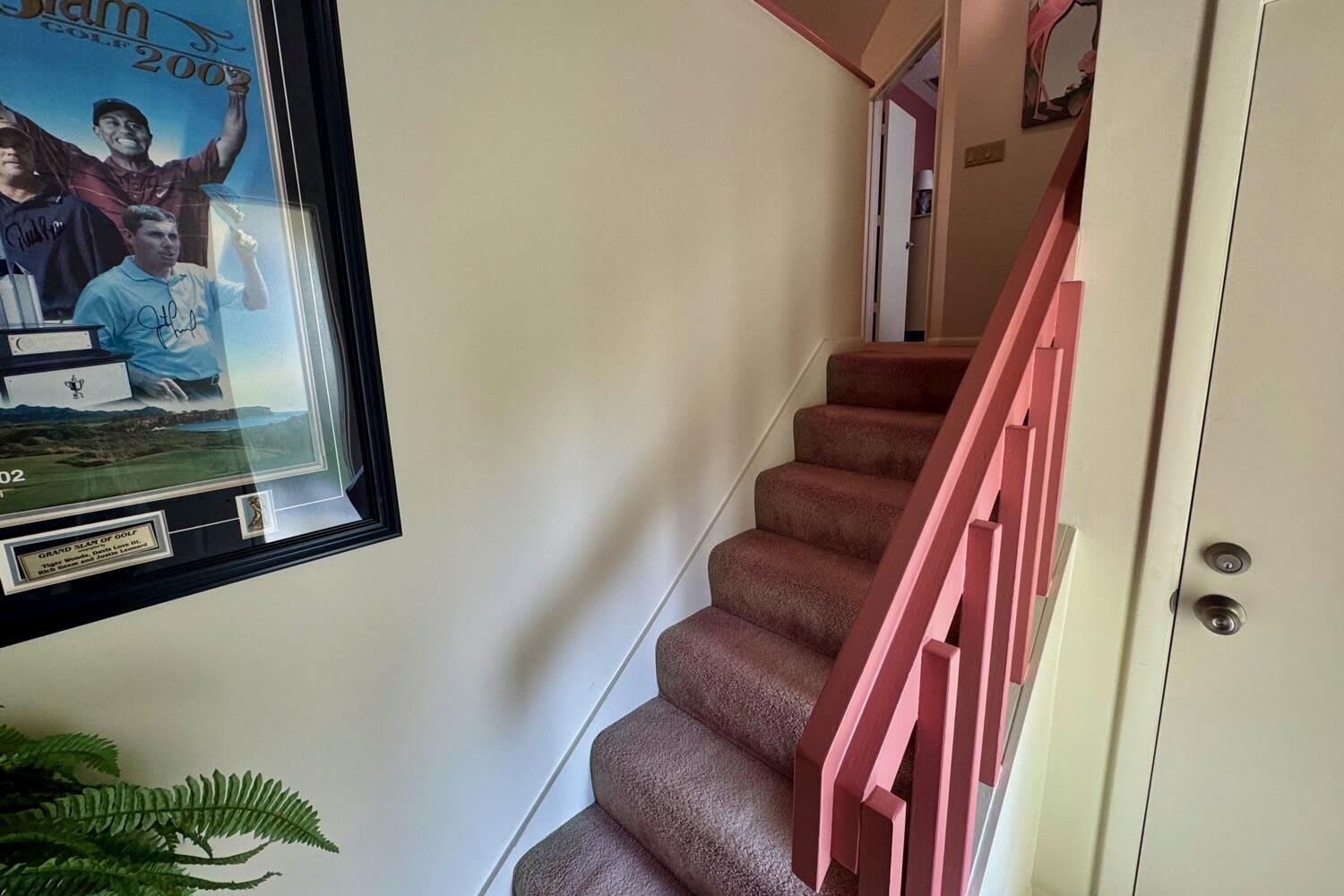 3991 SW Greenwood Way – photo 3