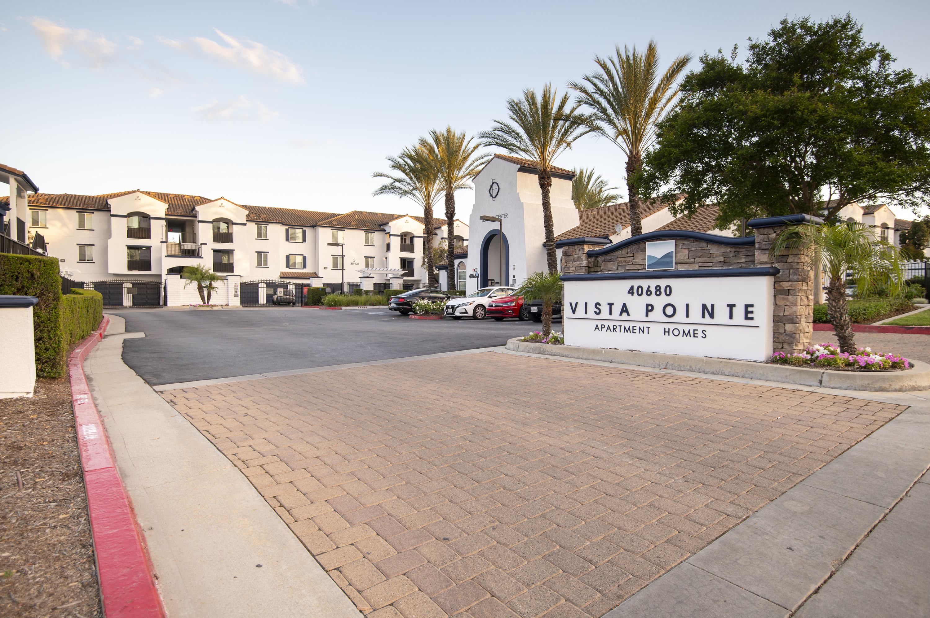 Vista Pointe – photo 2