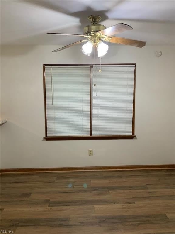4101 Valencia Road – photo 5