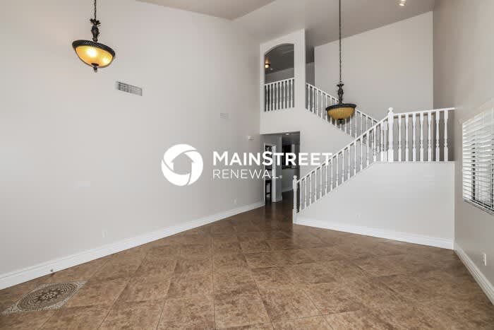 11216 West College Drive – photo 4