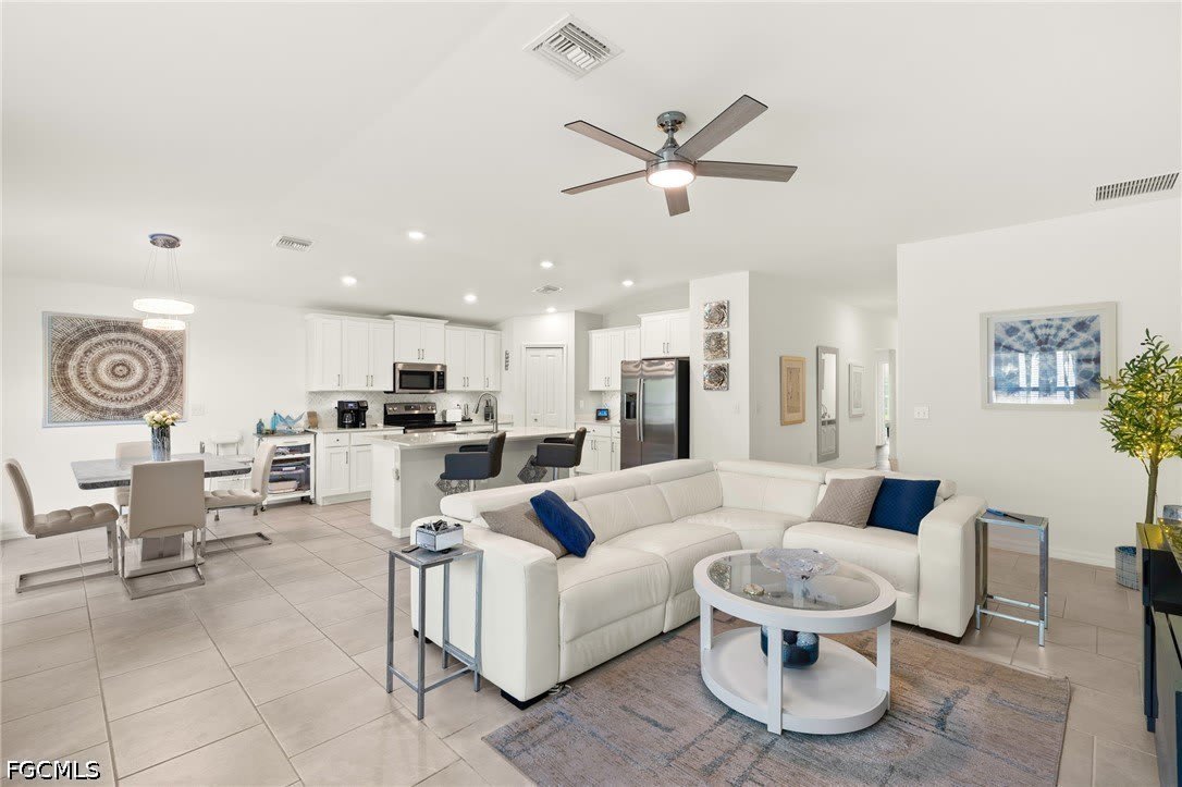 3813 Treasure Oak Way – photo 4