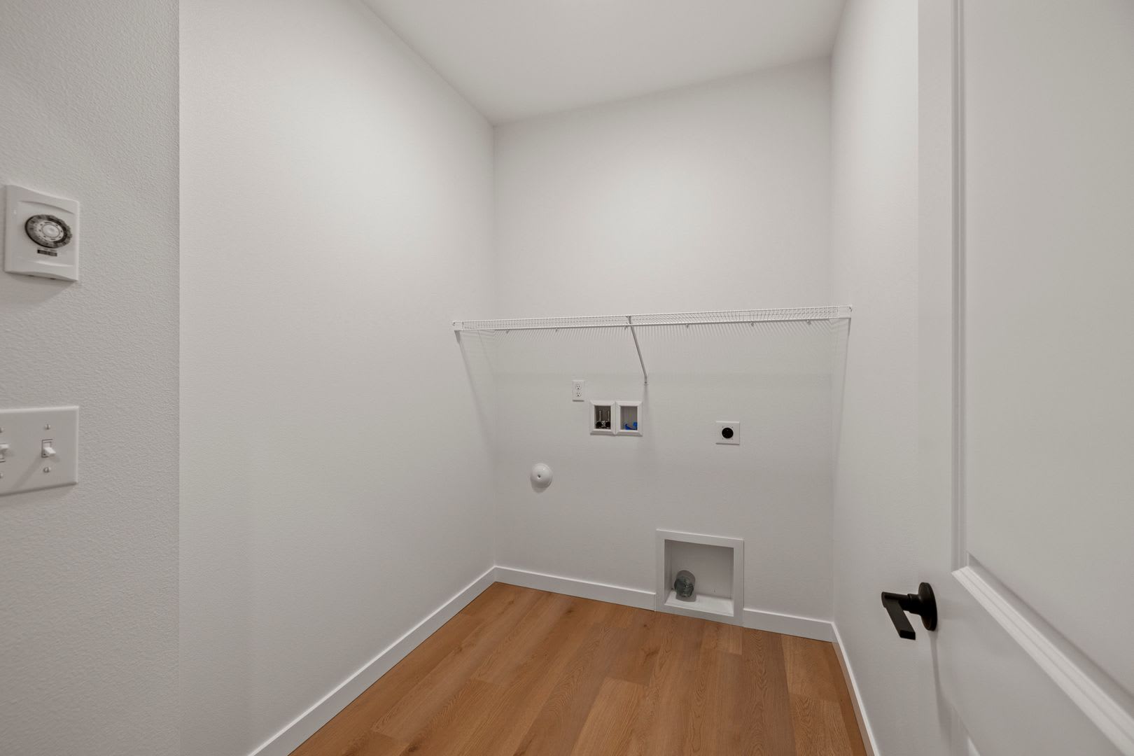 Single Family Home – photo 5