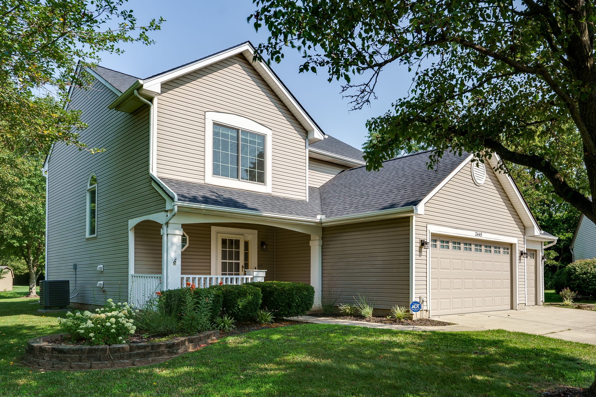 2445 Antler Ct – photo 1