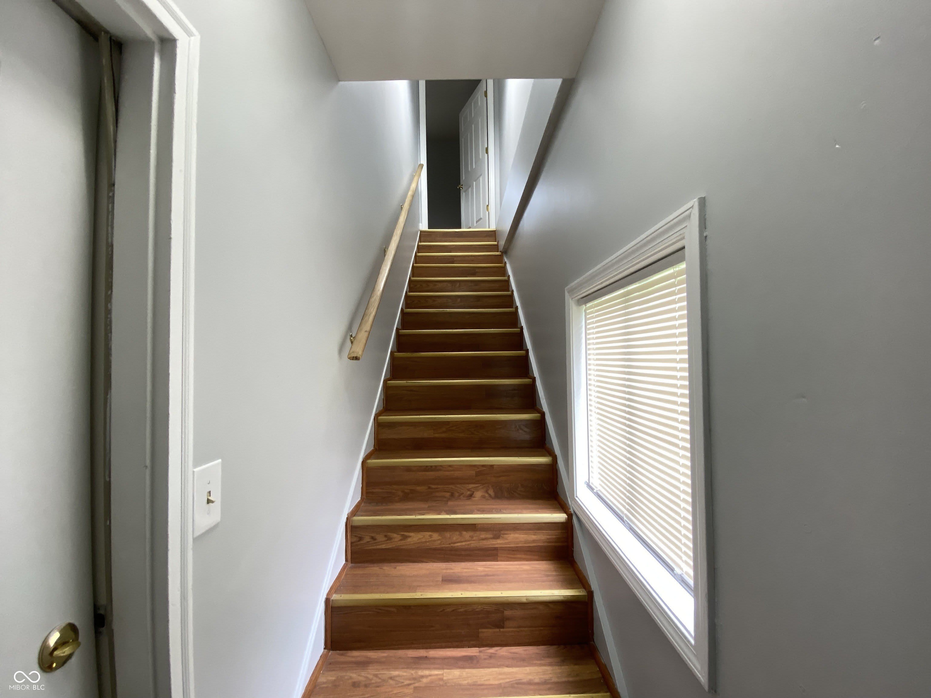 3854 1/2 S Sherman Drive – photo 4