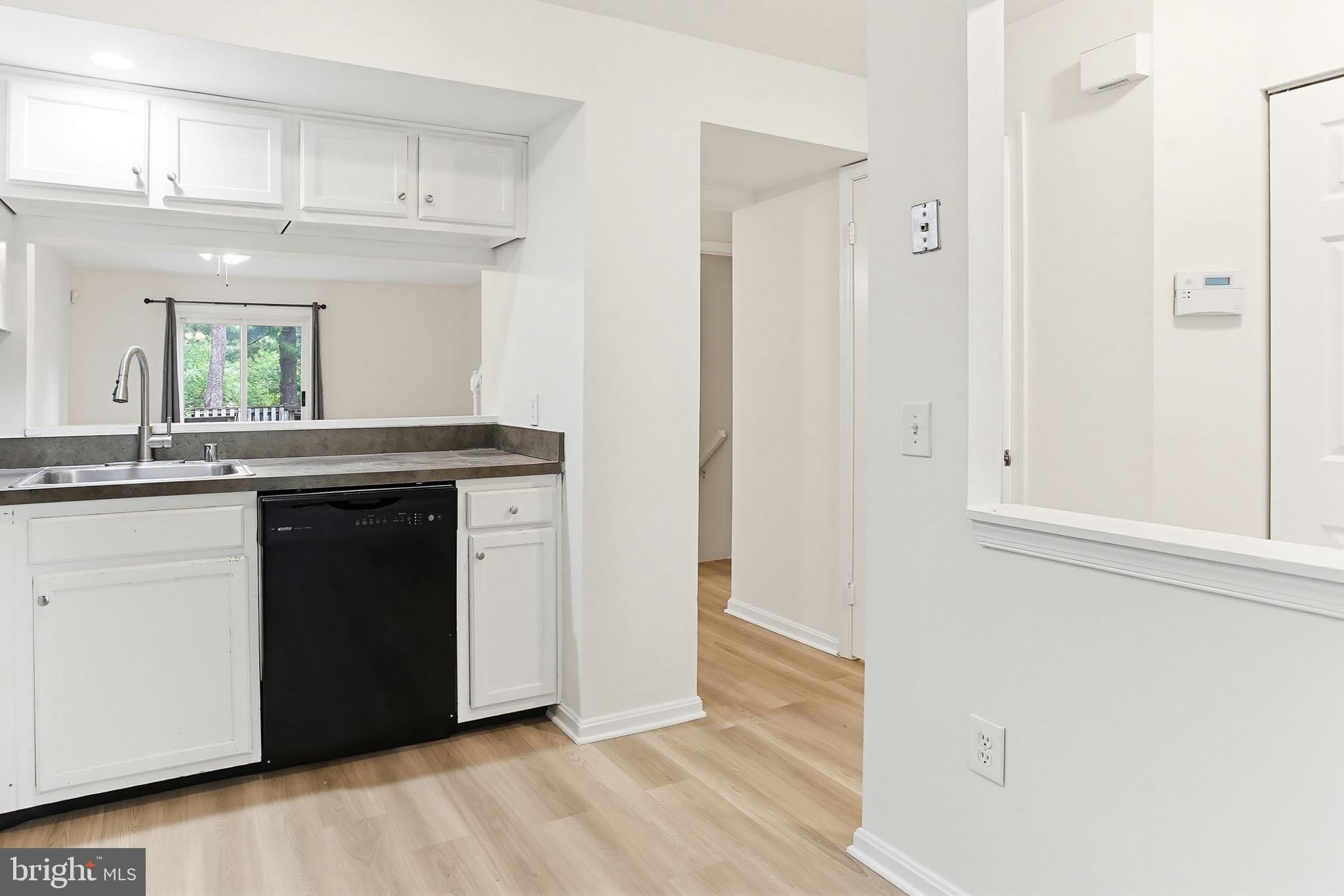 9604 HASTINGS Drive – photo 5