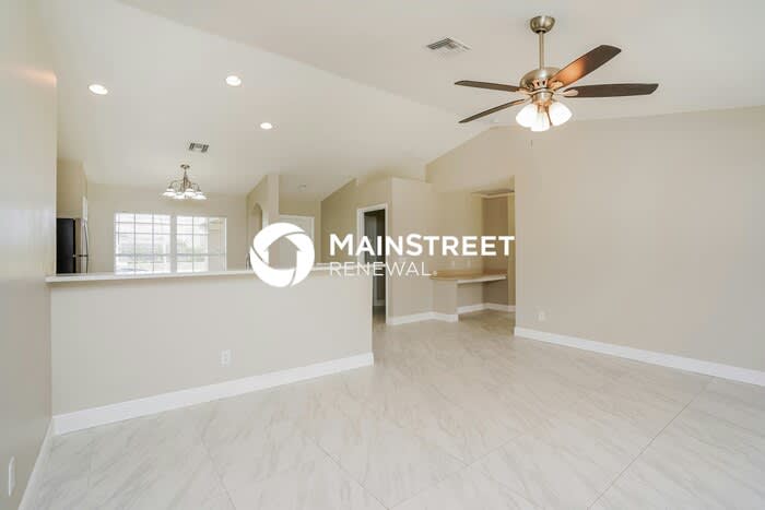 2722 Northwest 5th Terrace – photo 4