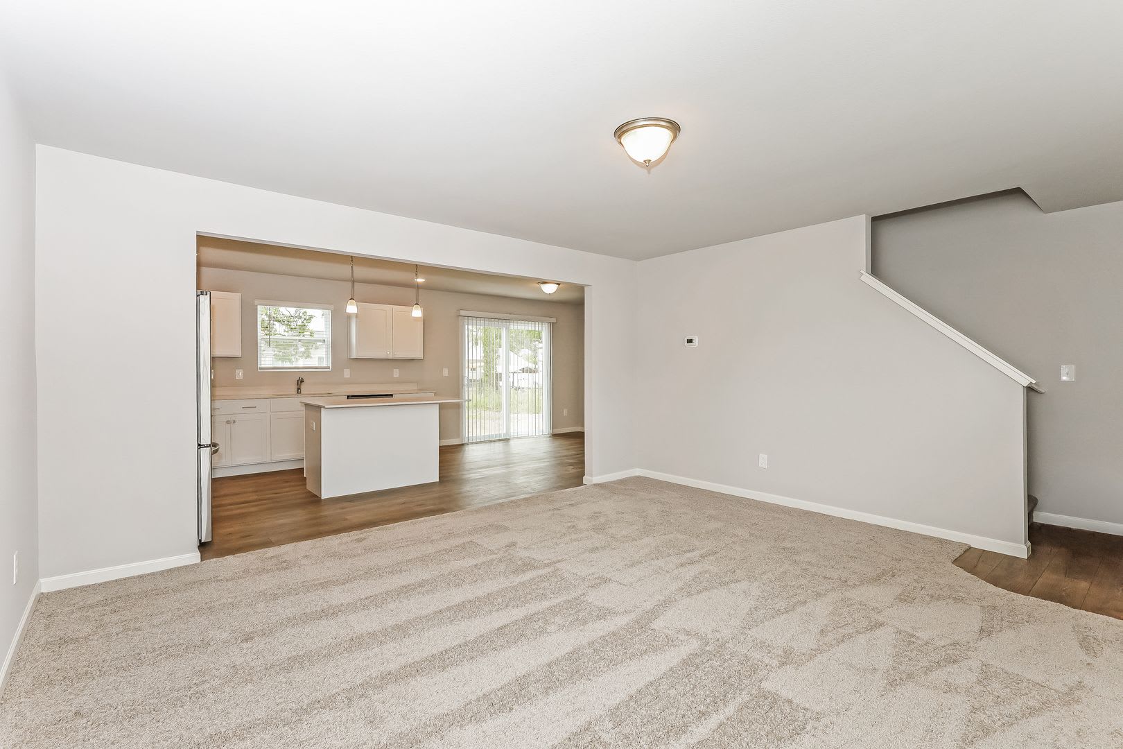 7270 Montego Bay Street – photo 4