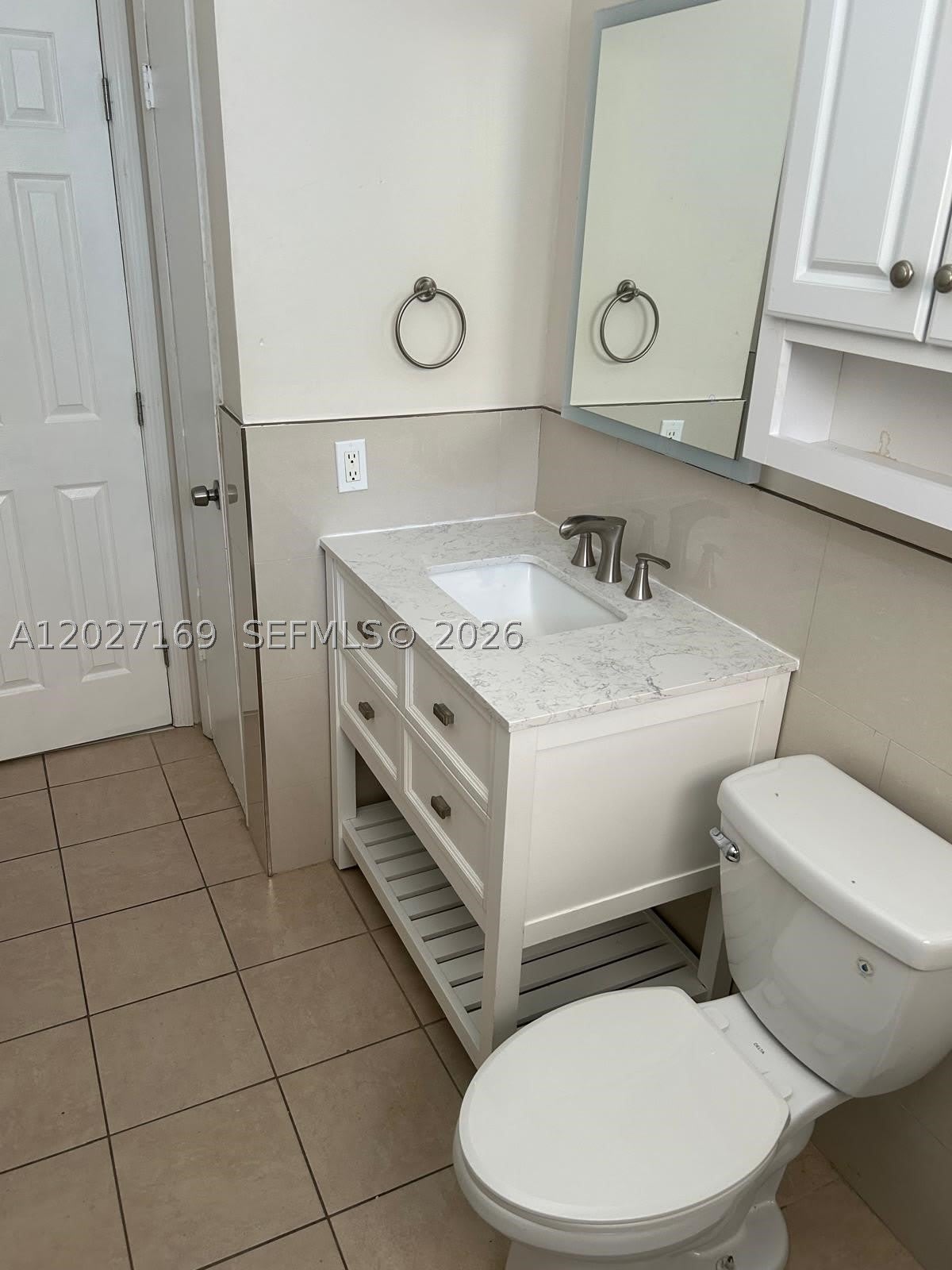 1923 Sw 99Th Ter – photo 5