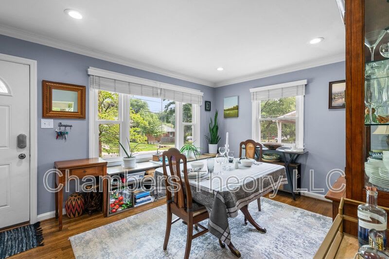 3904 Lantern Dr – photo 5