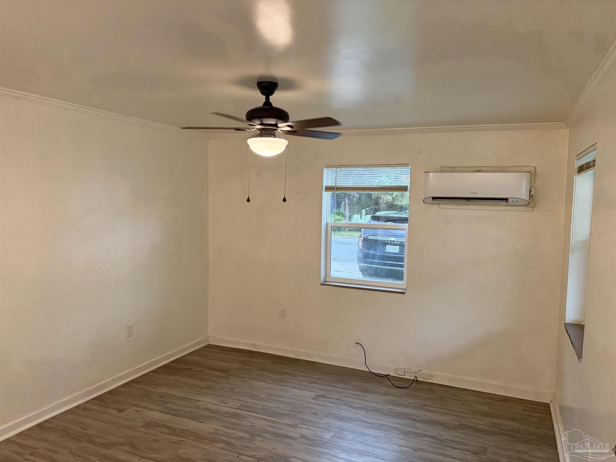 107 Holmes Dr – photo 4