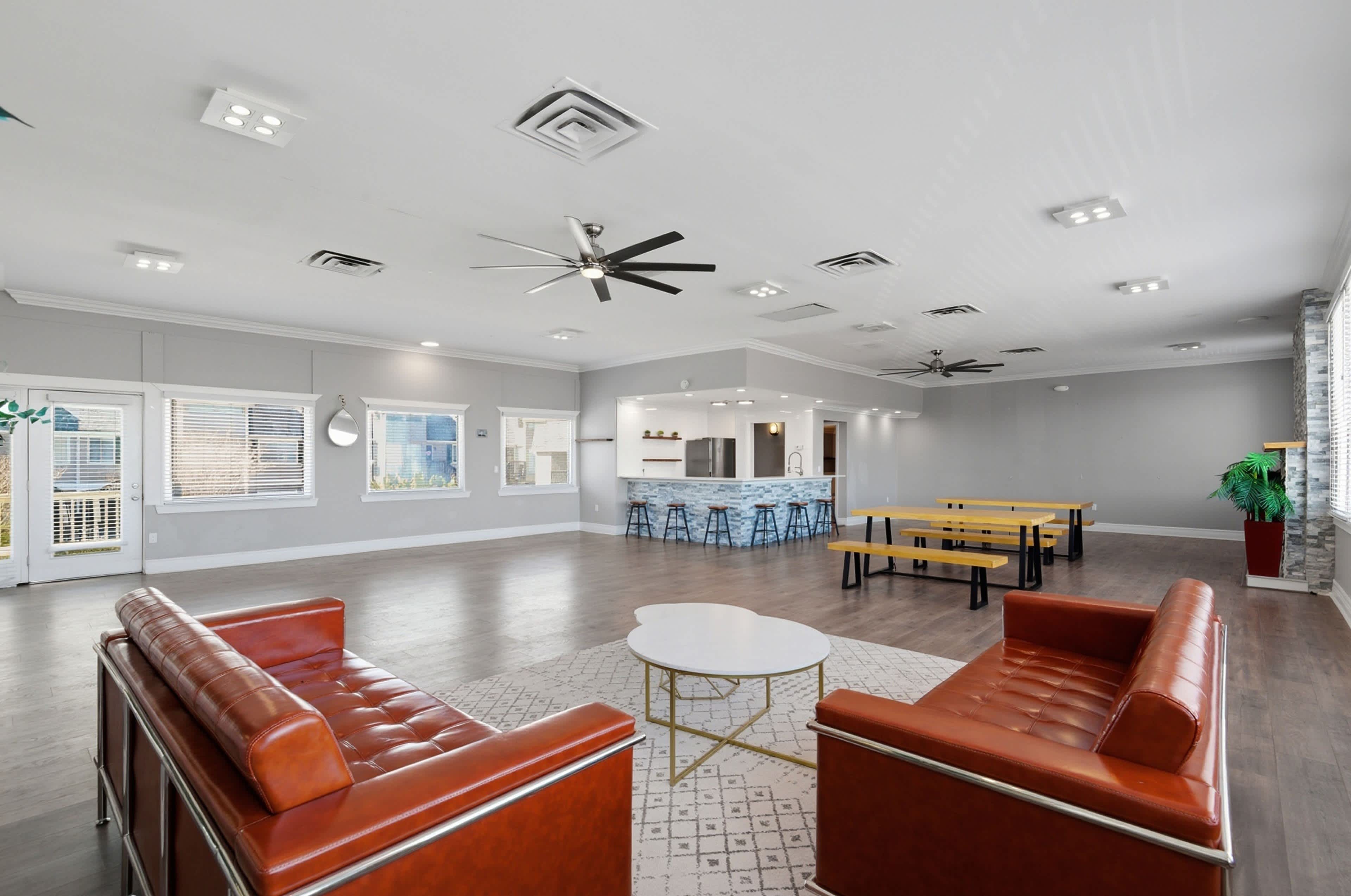 The Wymore 360 – photo 4