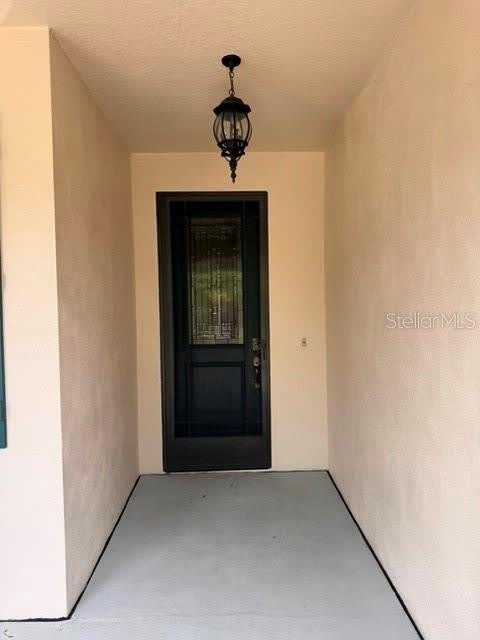 6803 LOCKINGTON Court – photo 2