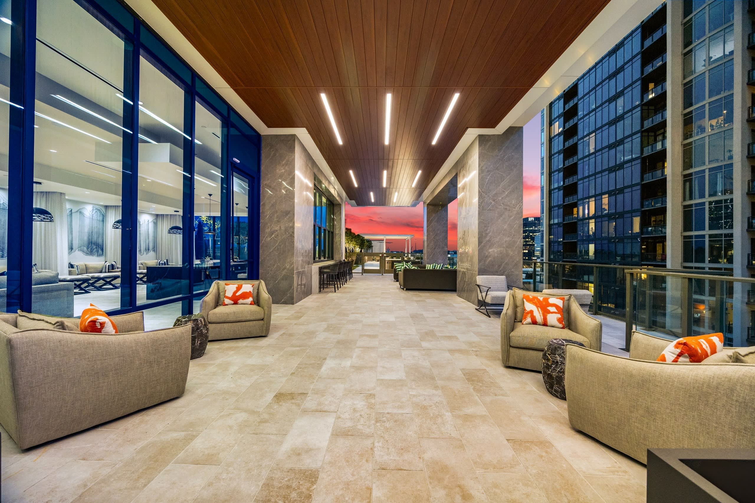 Hanover Midtown – photo 5