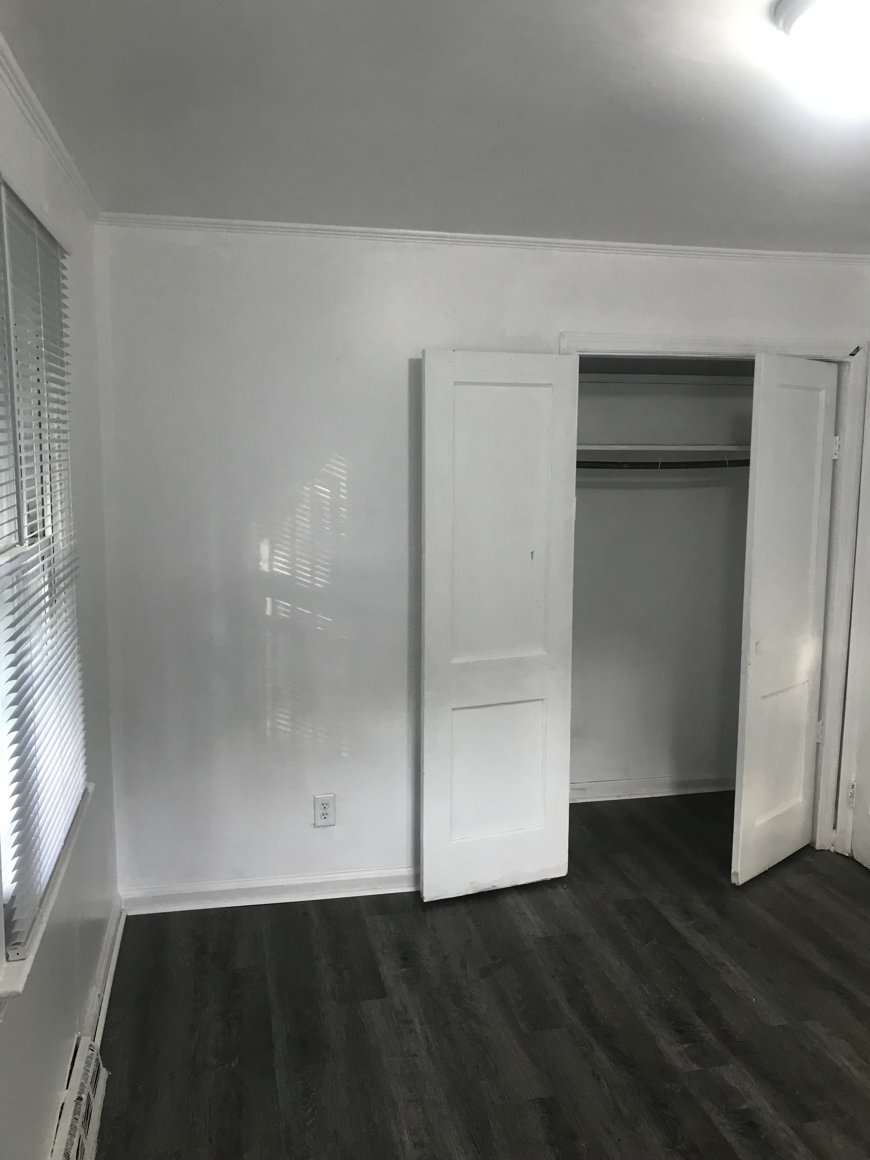 604 E Highland Ave – photo 5