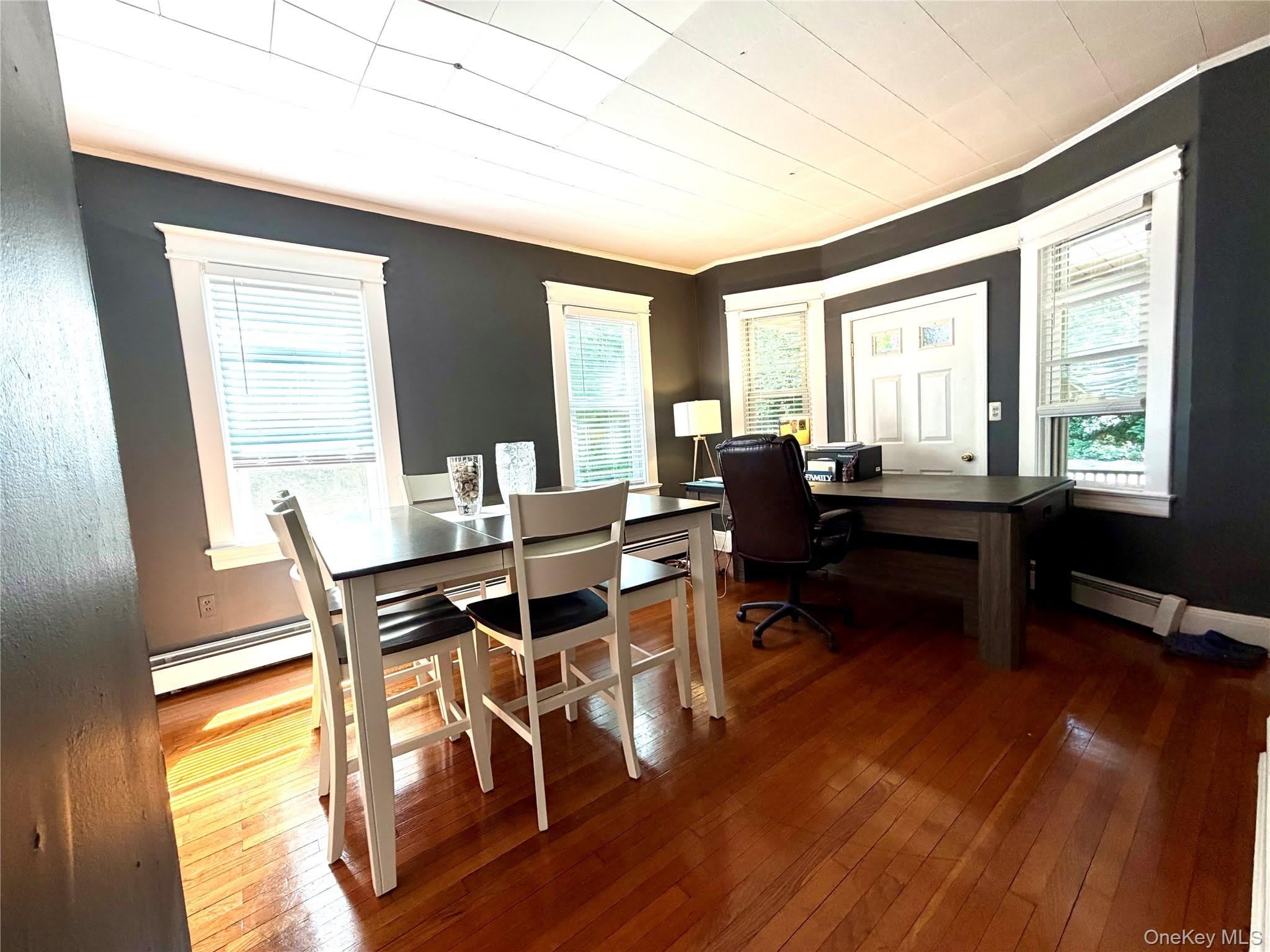 149 Fort Salonga Road – photo 4