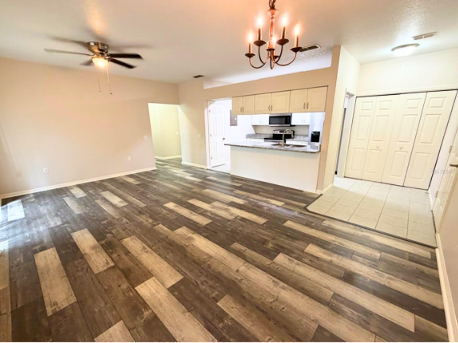 1001 EAGLE POND Drive – photo 2