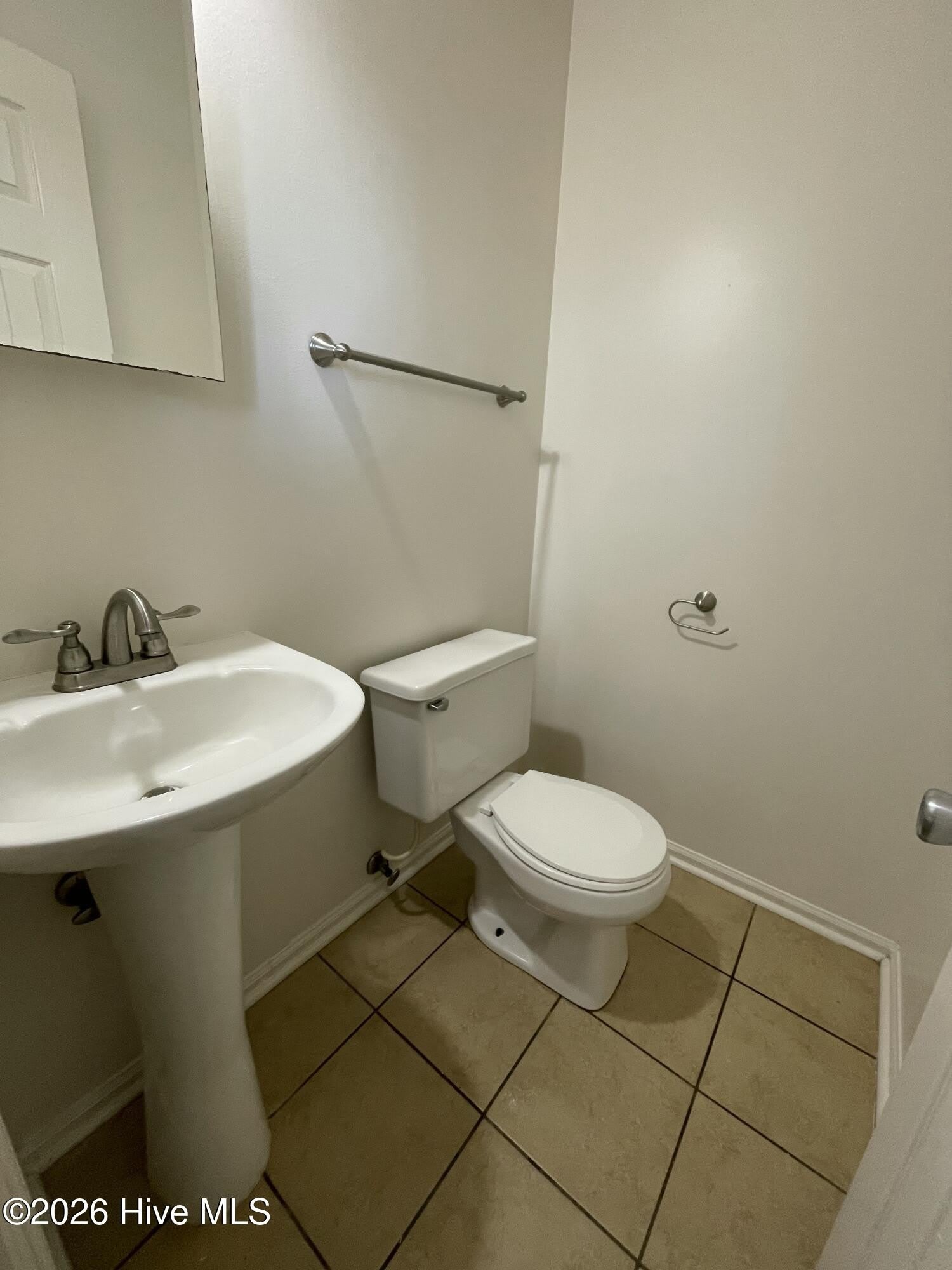128 Cordell Circle – photo 3