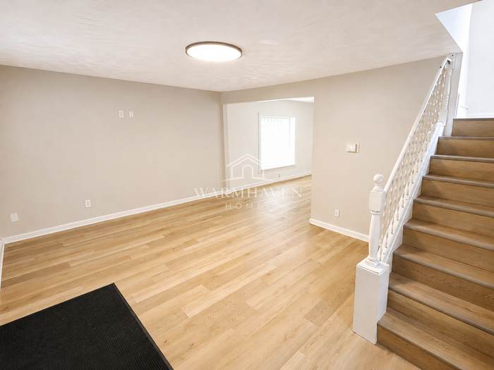 447 Cuyahoga Street – photo 2