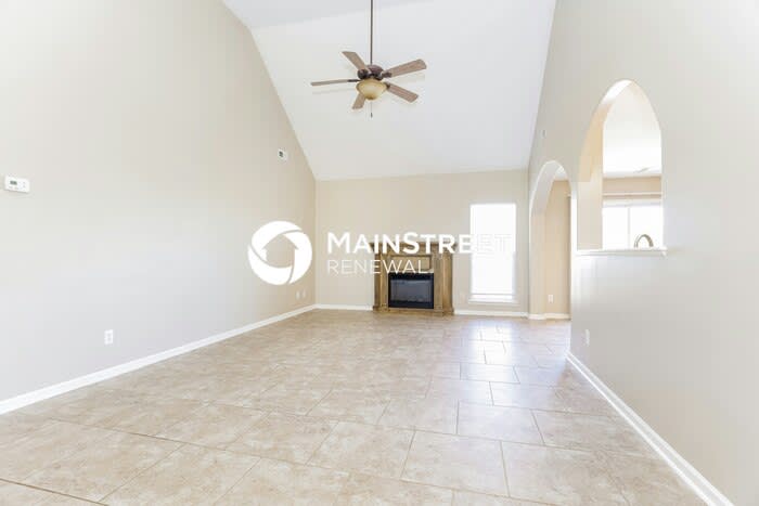 3994 Kristen Street – photo 2