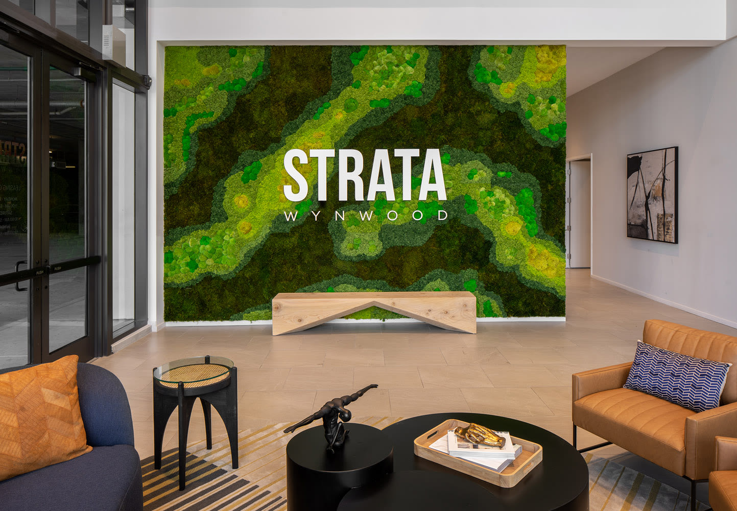 Strata Wynwood – photo 5