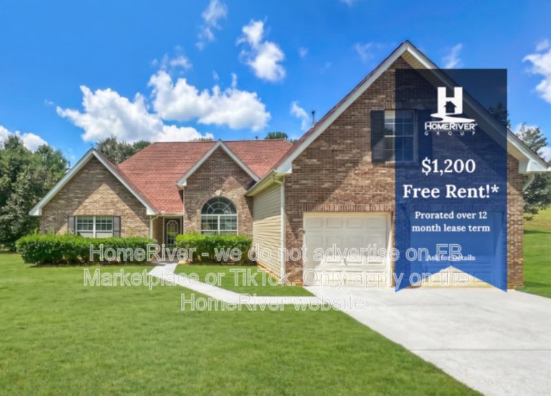 1017 Maris Ln – photo 1