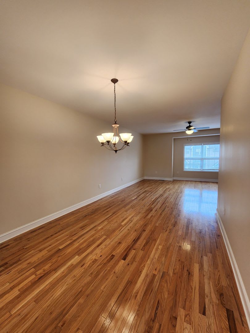 Weaverville Rental – photo 2