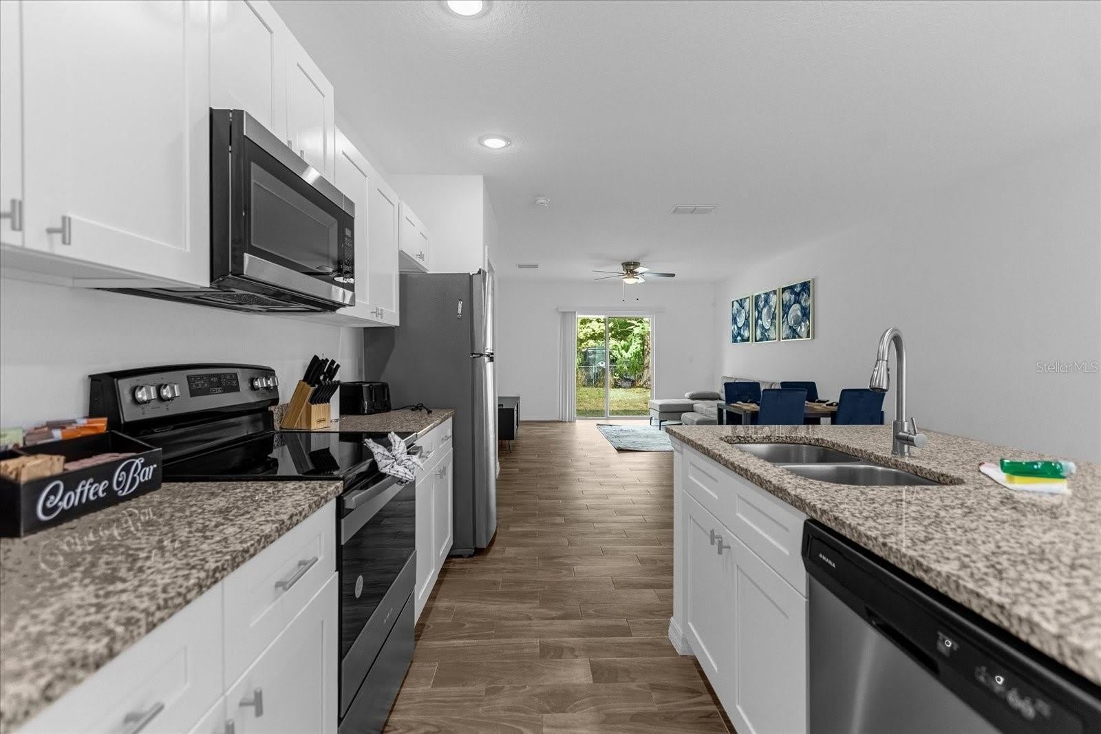 97 N GOLDWYN Avenue – photo 5
