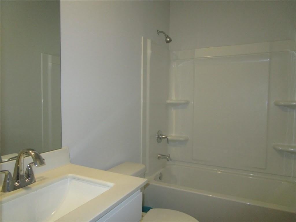 5234 Mulberry Creek Way – photo 4