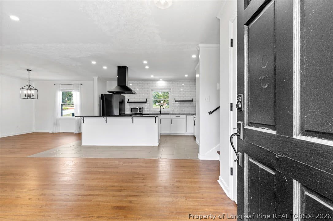 2710 Fordham Drive – photo 2