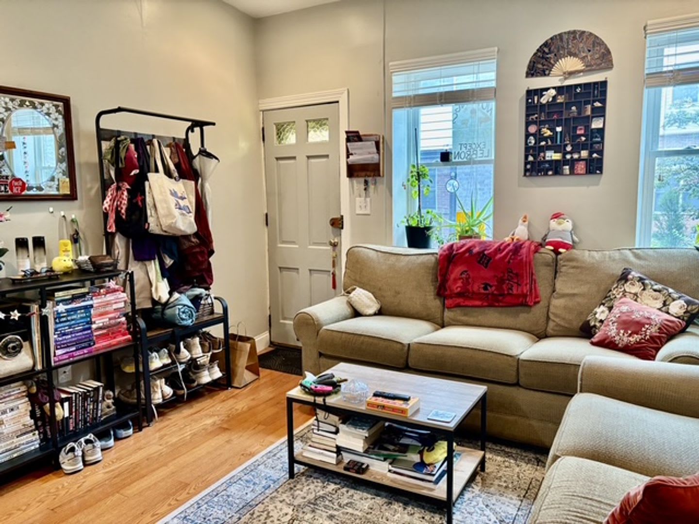 719 Sears Street – photo 4