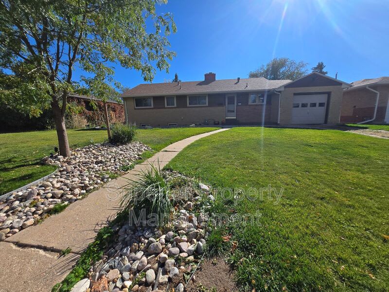 2781 Deming Blvd – photo 1