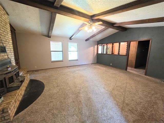 8424 S 353rd Avenue E – photo 4