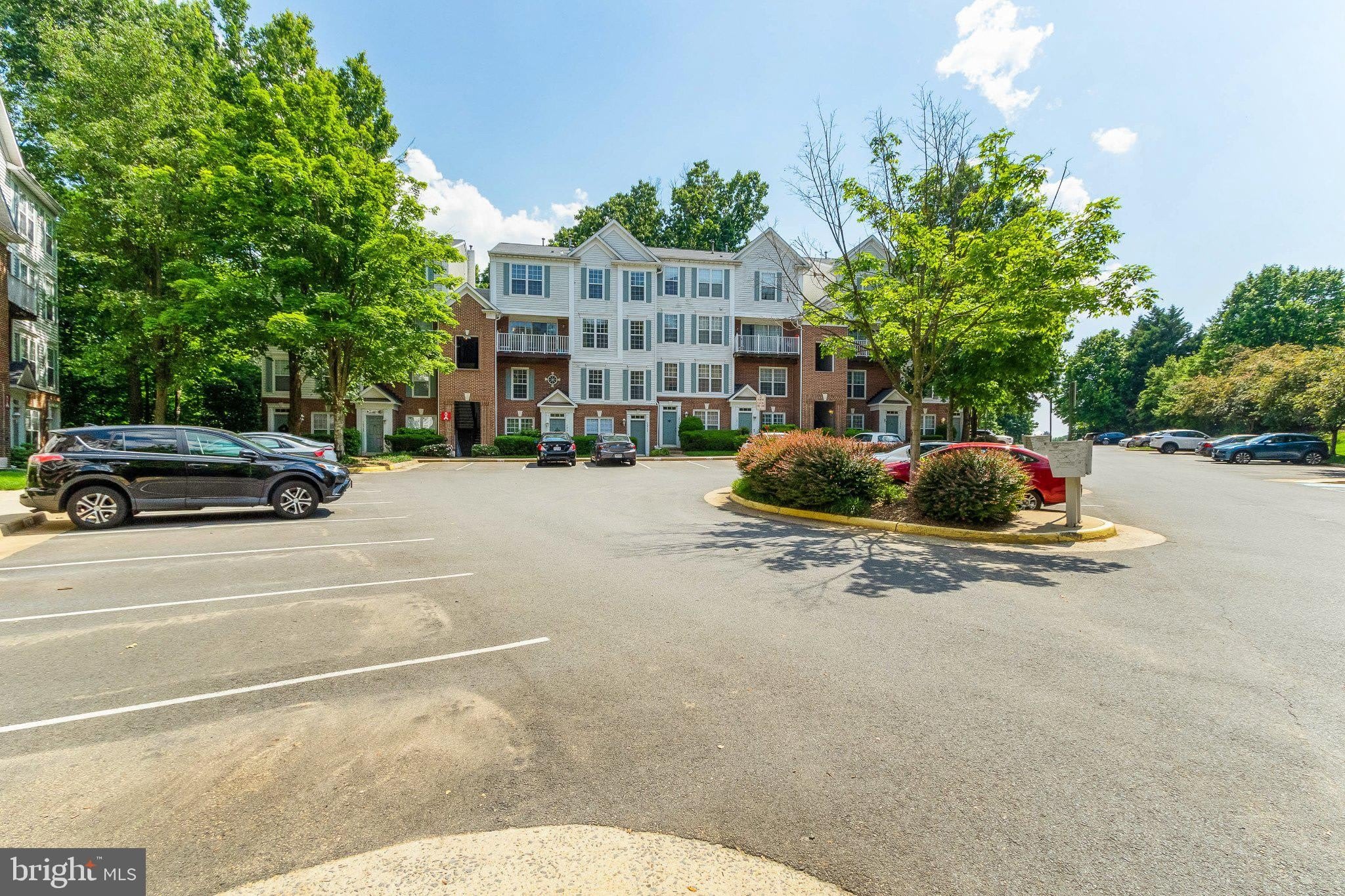 12729 FAIRCREST Court – photo 4