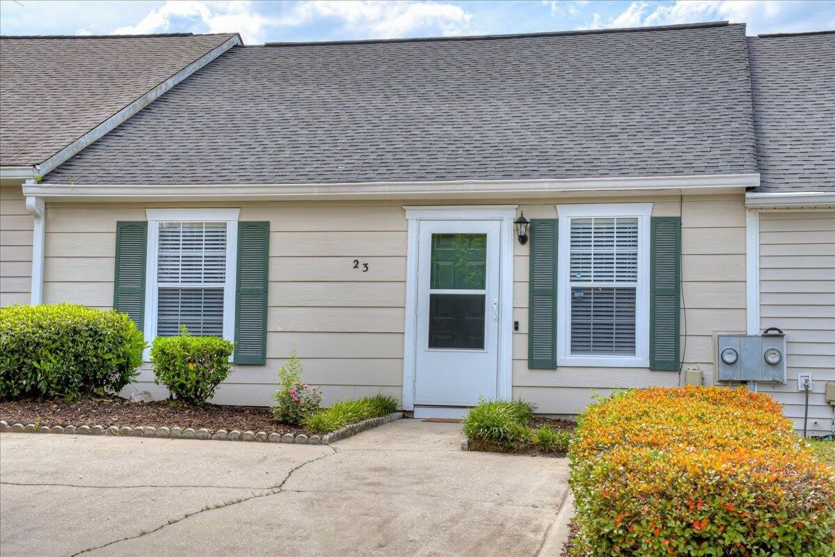 23 Londonberry Lane – photo 3