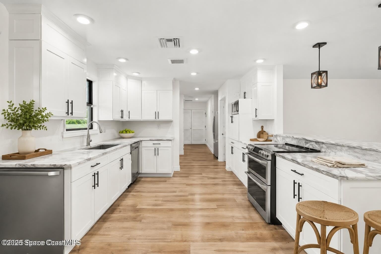 3200 N Tropical Trail N – photo 5
