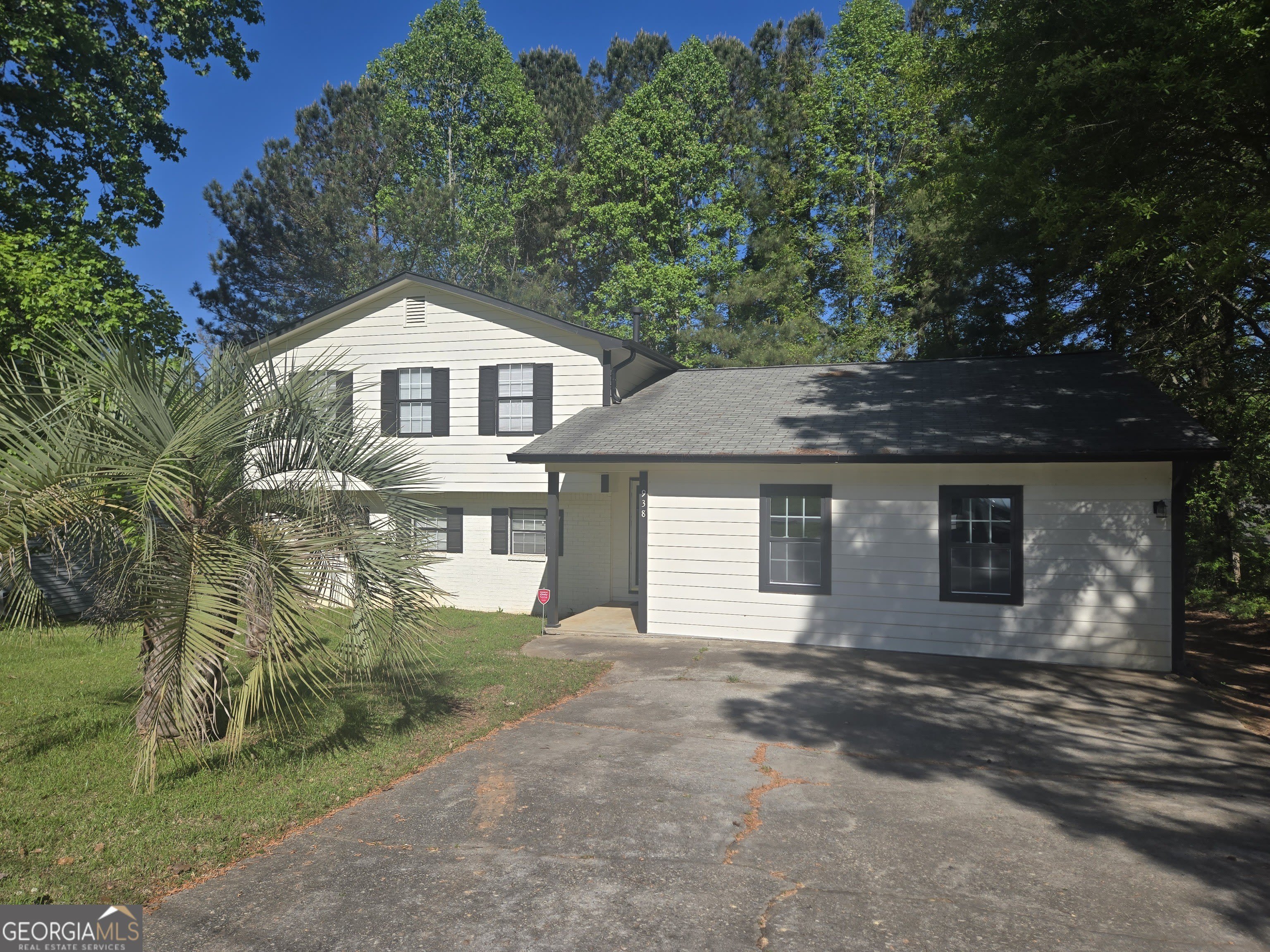 938 Iron Gate Boulevard – photo 1