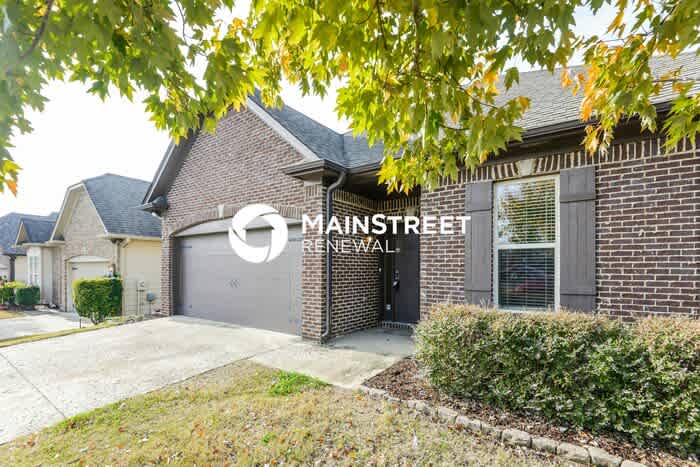 1025 Washington Court – photo 2