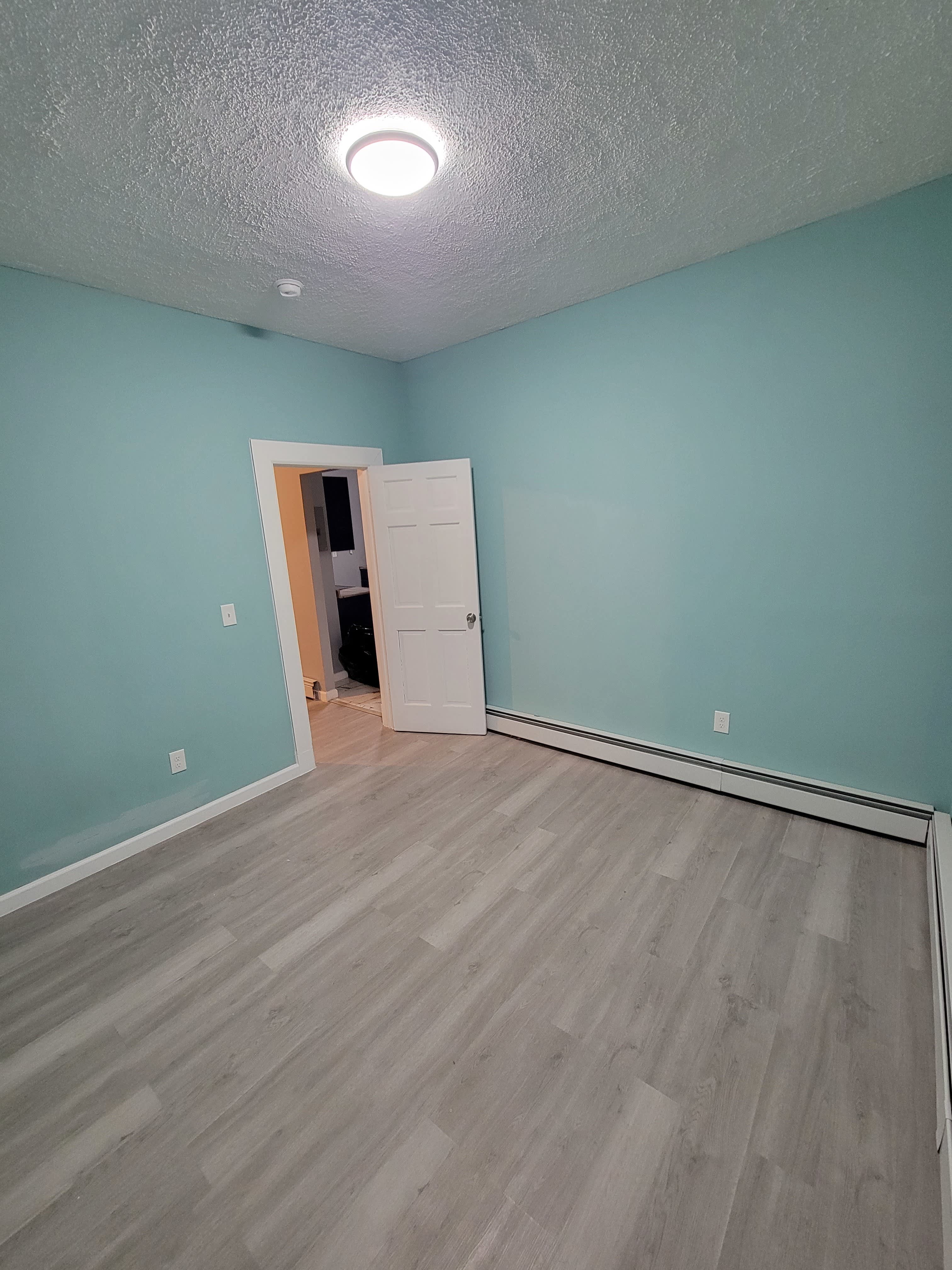 49 Williams St – photo 3