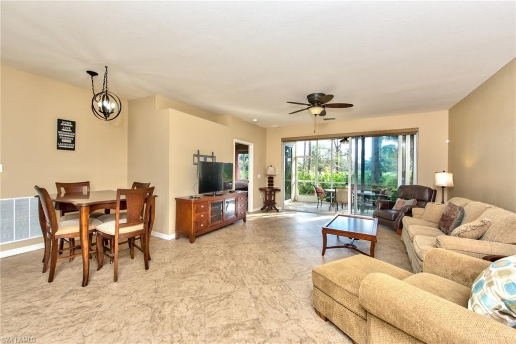 20081 Seagrove St Lot 902 – photo 5